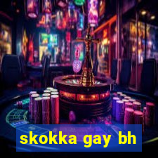 skokka gay bh